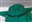 mayerherskowitz's avatar