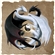 SkullMonkey's avatar
