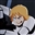 DarthDunke's avatar