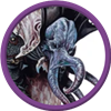 Quorik_el_Slurk's avatar