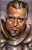Nyquistt's avatar