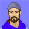 casvelyn's avatar