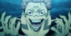 flamesofdestrution's avatar