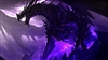 CHICKEN_NUGGET_SLAYER's avatar