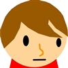 Boblin_Tha_Goblin's avatar
