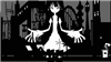 Severien's avatar