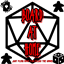 BoardatHome2022's avatar
