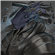 GanBlickstein's avatar