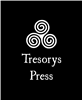 Tresorys's avatar