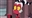Keithekenku's avatar