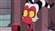 Keithekenku's avatar