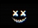 TheGreatestPenguin's avatar