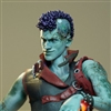 RorytheReaper69's avatar