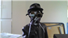 8bitbuddy11's avatar