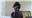 8bitbuddy11's avatar