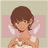 Cherubim444's avatar