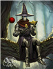 Plinker's avatar