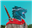 DavidThorMoses's avatar