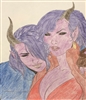 Varon_Onehorn's avatar