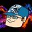 Zmanstardust's avatar