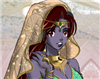 Kiaraphoenix87's avatar