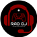 RadDJ1201's avatar