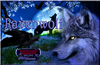 RaevenWolf's avatar