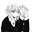 Dark_Mattr's avatar