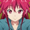 MalevolentAku's avatar