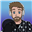 jacob_wolfe's avatar
