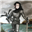 Solor01's avatar