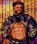 Reyesent's avatar