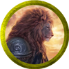 Vilhelmsing's avatar