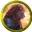 Vilhelmsing's avatar