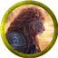 Vilhelmsing's avatar