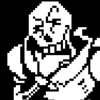 TheGreatPapyrus1234's avatar