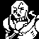 TheGreatPapyrus1234's avatar