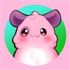 Oicmorez's avatar