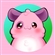 Oicmorez's avatar