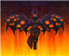 Alduin_Silas's avatar