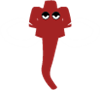 MammothGrunt's avatar