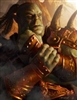 MasterofGames's avatar