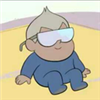DaltonIsPanda's avatar