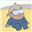 DaltonIsPanda's avatar