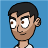 JamesGames's avatar