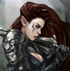 Feyreisa's avatar