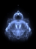The_Oracle's avatar