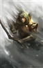 Herius's avatar
