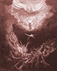 ThorNDB's avatar