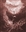 ThorNDB's avatar